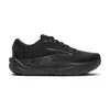 Brooks Ghost Max 3 Γυναικεία Παπούτσια, Μέγεθος: 38