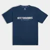 Antetokounbros Location T-Shirt Ath , Μέγεθος: 6Y