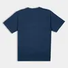 Antetokounbros Location T-Shirt Ath , Μέγεθος: 6Y, 2 image