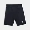 Antetokounbros Ab Training Shorts Aνδρικό Σορτς, Μέγεθος: XS