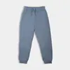Antetokounbros Ab Family Co. Jogger Pants Reg Ανδρικό Παντελόνι, Μέγεθος: XS