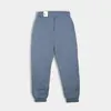 Antetokounbros Ab Family Co. Jogger Pants Reg Ανδρικό Παντελόνι, Μέγεθος: XS, 2 image