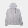 Antetokounbros Ab Hoodie Jacket Unisex Ζακέτα, Μέγεθος: XXL