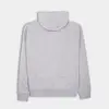 Antetokounbros Ab Hoodie Jacket Unisex Ζακέτα, Μέγεθος: XXL, 3 image