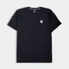 Antetokounbros Ab T-Shirt Reg.F Unisex Κοντομάνικο, Μέγεθος: XS