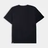 Antetokounbros Ab T-Shirt Reg.F Unisex Κοντομάνικο, Μέγεθος: XS, 3 image