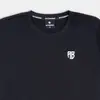 Antetokounbros Ab T-Shirt Reg.F Unisex Κοντομάνικο, Μέγεθος: XS, 2 image