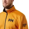 Helly Hansen Heh Hp Fleece Jacket 2.0 Ανδρικό Μπουφάν, Μέγεθος: XL, 3 image