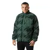 Helly Hansen Heh Panorama Printed Pile Snap Ανδρικό Μπουφάν, Μέγεθος: S