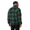 Helly Hansen Heh Panorama Printed Pile Snap Ανδρικό Μπουφάν, Μέγεθος: S, 2 image