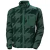 Helly Hansen Heh Panorama Printed Pile Snap Ανδρικό Μπουφάν, Μέγεθος: S, 5 image