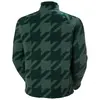 Helly Hansen Heh Panorama Printed Pile Snap Ανδρικό Μπουφάν, Μέγεθος: S, 6 image