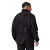 Helly Hansen Heh Panorama Printed Pile Snap Ανδρικό Μπουφάν, Μέγεθος: S, 2 image