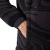 Helly Hansen Heh Panorama Printed Pile Snap Ανδρικό Μπουφάν, Μέγεθος: S, 4 image