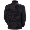 Helly Hansen Heh Panorama Printed Pile Snap Ανδρικό Μπουφάν, Μέγεθος: S, 6 image