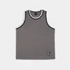 Antetokounbros Flags Tank Top Ανδρικό Αμάνικο, Μέγεθος: XS