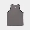 Antetokounbros Flags Tank Top Ανδρικό Αμάνικο, Μέγεθος: XS, 3 image