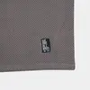 Antetokounbros Flags Tank Top Ανδρικό Αμάνικο, Μέγεθος: XS, 2 image