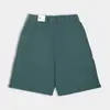 Antetokounbros Ab Shorts Unbrushed Aνδρικό Σορτς, Μέγεθος: XS, 2 image