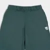 Antetokounbros Ab Shorts Unbrushed Aνδρικό Σορτς, Μέγεθος: XS, 3 image