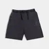 Antetokounbros Leave Yr Mark Shorts Reg.F Aνδρικό Σορτς, Μέγεθος: XS