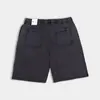 Antetokounbros Leave Yr Mark Shorts Reg.F Aνδρικό Σορτς, Μέγεθος: XS, 3 image