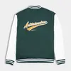 Antetokounbros Ab Varsity Jacket Unisex Ζακέτα, Μέγεθος: XS, 2 image