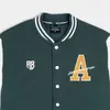 Antetokounbros Ab Varsity Jacket Unisex Ζακέτα, Μέγεθος: XS, 3 image