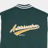 Antetokounbros Ab Varsity Jacket Unisex Ζακέτα, Μέγεθος: XS, 4 image