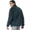 Body Action M Fluffy Fleece Jacket Ανδρικό Μπουφάν, Μέγεθος: S, 2 image