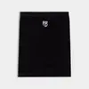 Antetokounbros Ab Neckwarmer Unisex Περιλαίμιο, Μέγεθος: 1