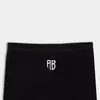 Antetokounbros Ab Neckwarmer Unisex Περιλαίμιο, Μέγεθος: 1, 2 image