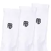 Antetokounbros Ab Socks Unisex Κάλτσες, Μέγεθος: 35-38, 2 image