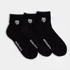 Antetokounbros Ab Socks Unisex Κάλτσες, Μέγεθος: 35-38