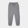 Antetokounbros Leave Yr Mark Jogger Pants Reg Ανδρικό Παντελόνι, Μέγεθος: XS