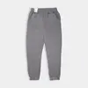 Antetokounbros Leave Yr Mark Jogger Pants Reg Ανδρικό Παντελόνι, Μέγεθος: XS, 2 image