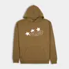 Antetokounbros Ab Streetstars Hoodie Unisex Φούτερ, Μέγεθος: XS