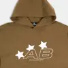 Antetokounbros Ab Streetstars Hoodie Unisex Φούτερ, Μέγεθος: XS, 3 image