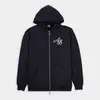 Antetokounbros Ab Hoodie Zip, Μέγεθος: S