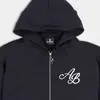Antetokounbros Ab Hoodie Zip, Μέγεθος: S, 3 image