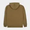 Antetokounbros Ab Hoodie Zip, Μέγεθος: S, 2 image