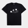 Antetokounbros Ab Streetstars T-Shirt Unisex Κοντομάνικο, Μέγεθος: XS