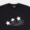 Antetokounbros Ab Streetstars T-Shirt Unisex Κοντομάνικο, Μέγεθος: XS, 3 image