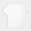Antetokounbros Ab X Ath T-Shirt Unisex Κοντομάνικο, Μέγεθος: XS, 2 image