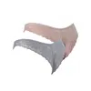 Body Glove Brazil Γυναικείο Εσώρουχο Σλίπ, Μέγεθος: S