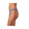 Body Glove Brazil Γυναικείο Εσώρουχο Σλίπ, Μέγεθος: S, 6 image