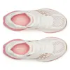 Saucony Endorphin Speed 5 Γυναικεία Παπούτσια, Μέγεθος: 37, 3 image