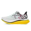 Saucony Endorphin Speed 5 Tokyo  Γυναικεία Παπούτσια, Μέγεθος: 36, 2 image
