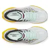 Saucony Endorphin Speed 5 Tokyo  Γυναικεία Παπούτσια, Μέγεθος: 36, 3 image