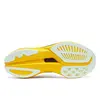 Saucony Endorphin Speed 5 Tokyo  Γυναικεία Παπούτσια, Μέγεθος: 36, 4 image